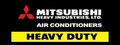MITSUHEAVYDUTY