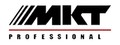 MKT
