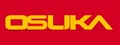 OSUKA