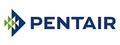 PENTAIR