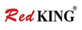 REDKING