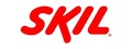 SKIL