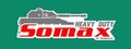SOMAX