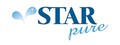 STARPURE