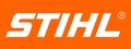 STHIL