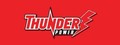 THUNDER