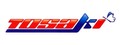 TOSAKI