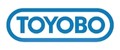 TOYOBO