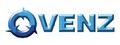 VENZ