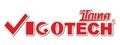 VIGOTECT