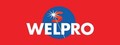 WELPRO