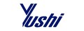 YUSHI