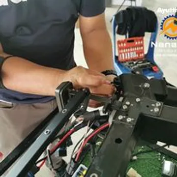 3475942122453899347499642694844647013698184n