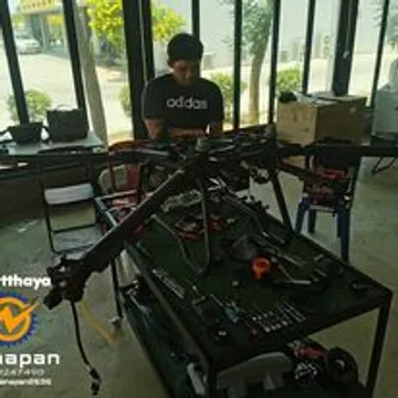 348436642998128441176945592228235887552510n