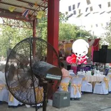 3484586942497542113736936903008381393727281n