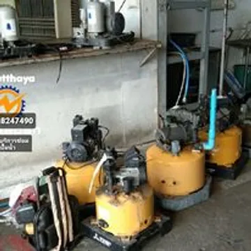 3595224267334910554494937085498856303202535n
