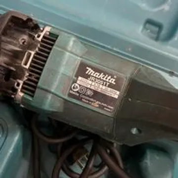 4078690358289209592398355242860224533819746n