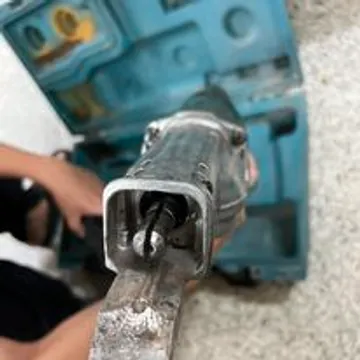 4078992908289209559065024480097713823746888n
