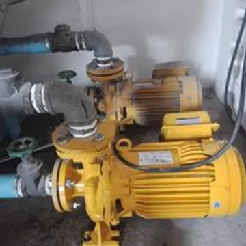 4265321198766098644709448774450845887572254n