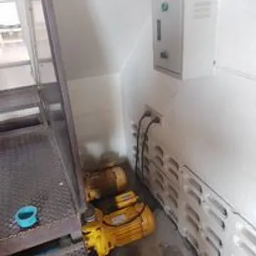 4278830318766098444709468354300556790421535n