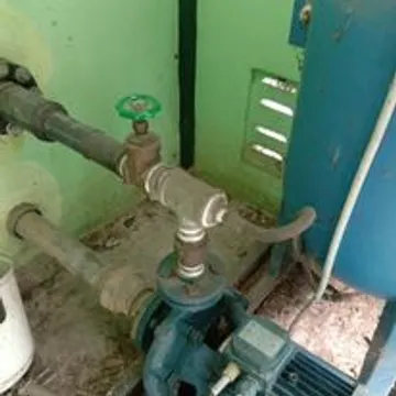 4286208158823013939017914395514334211107783n