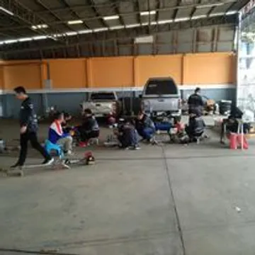 4414884479428950178424284052369988763506497n