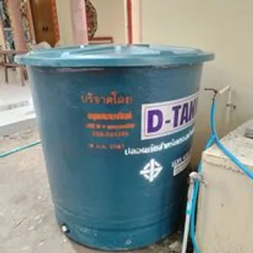 a(1)