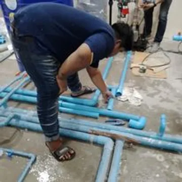 a(2)