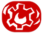 logoborder