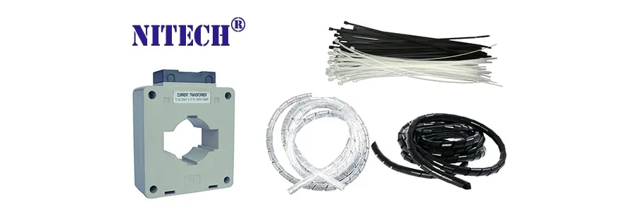 iTopPlus1041049313837
