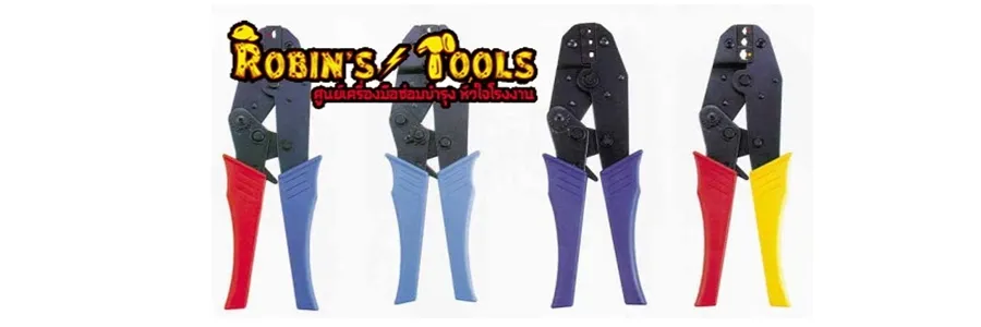 iTopPlus1061270946879