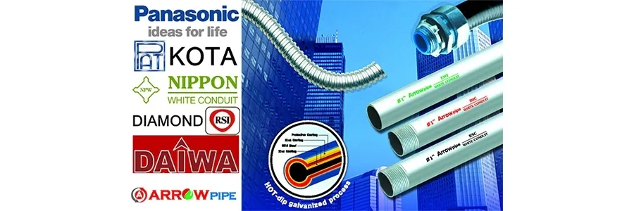 iTopPlus1074487755867