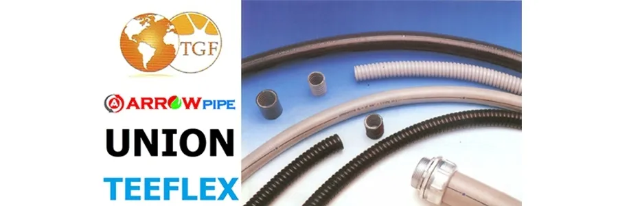 iTopPlus108325671239