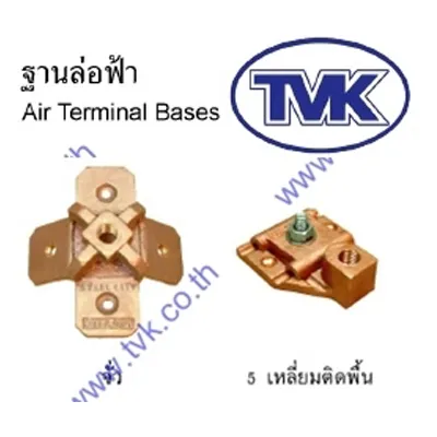 iTopPlus1104072395886