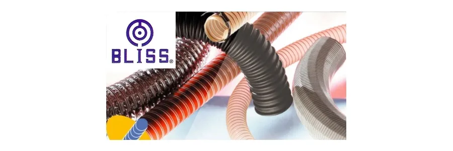 iTopPlus112613032166