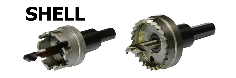 iTopPlus1171151251243