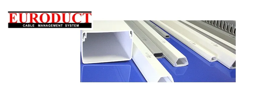 iTopPlus11771150901