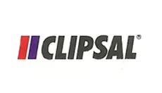 iTopPlus1217326418438
