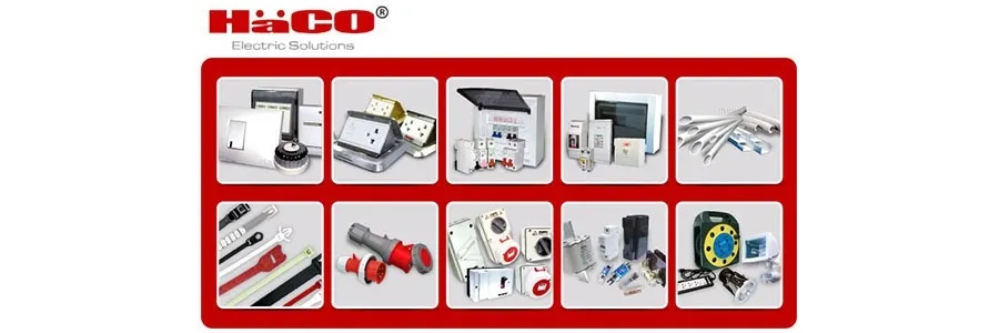 iTopPlus1335945338392