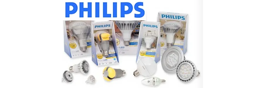 iTopPlus1425404114709