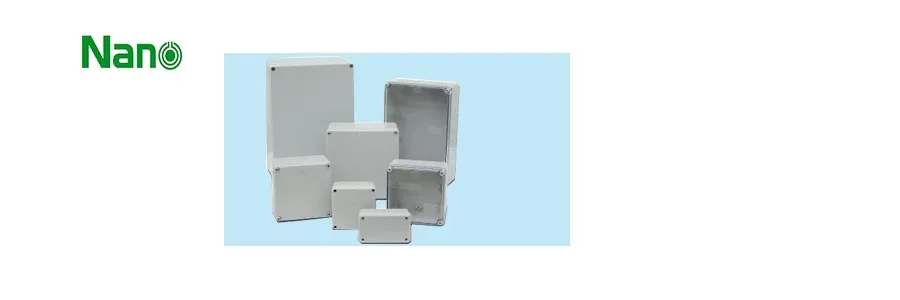 iTopPlus1432943490641