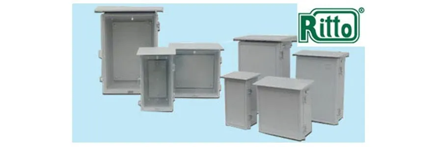 iTopPlus1492418911154