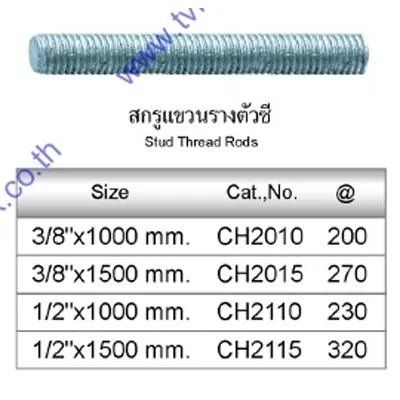 iTopPlus1497301891973