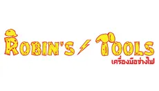 iTopPlus266704728300
