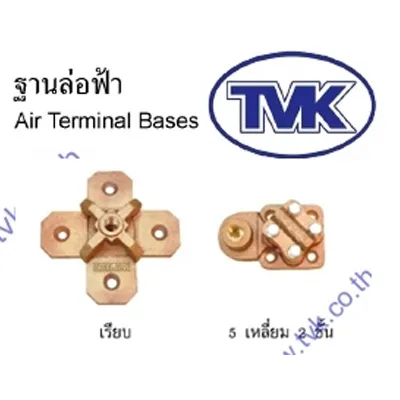 iTopPlus300151039972