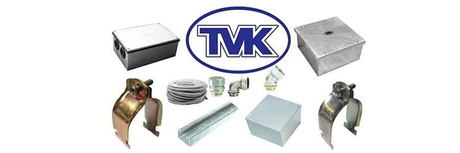 iTopPlus30305461515