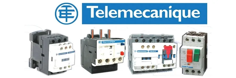 iTopPlus320718432138