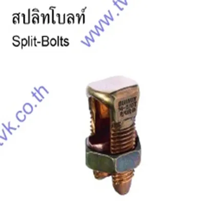 iTopPlus42527392716