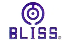 iTopPlus442948312545