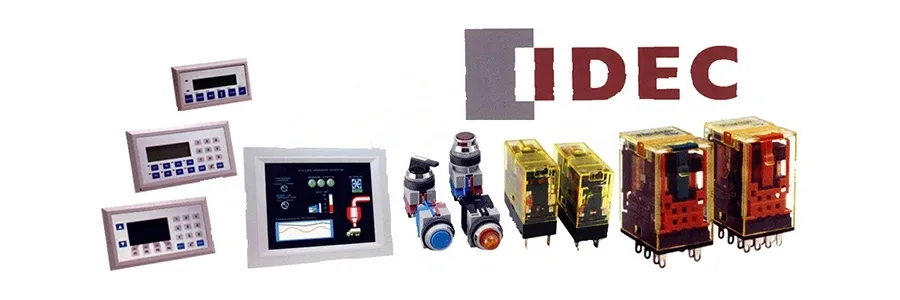 iTopPlus553098981900